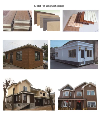 product-425-476